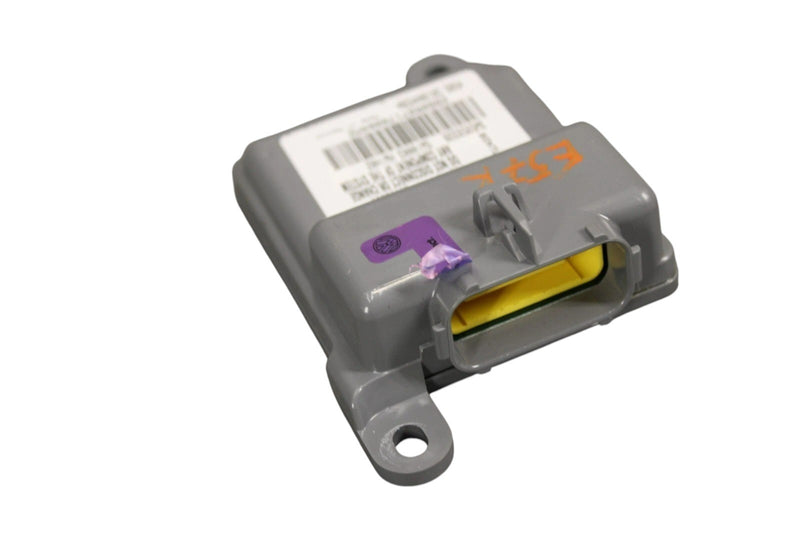 Load image into Gallery viewer, 06-12 Bentley Continental Front Right Seat Occupancy Sensor Module Unit Oem
