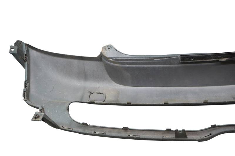 Load image into Gallery viewer, 07-10 Mini Cooper R56 R57 Rear Bumper Panel Cover Assembly 51122755692 Oem

