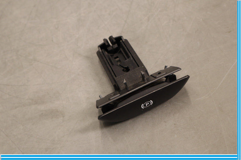 Load image into Gallery viewer, 10-16 Mercedes E350 E500 E550 Parking Emergency Brake Release Handle Lever Oem
