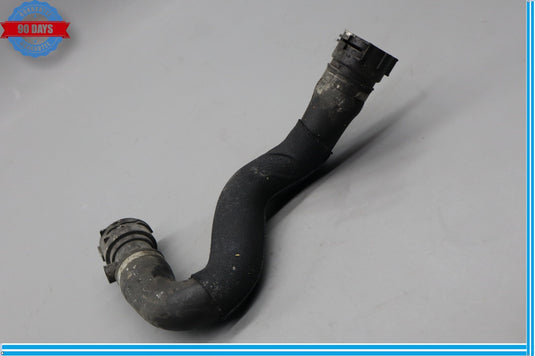 12-15 Audi A6 Quattro A7 Quattro Radiator Lower Coolant Pipe Radiator Hose Oem