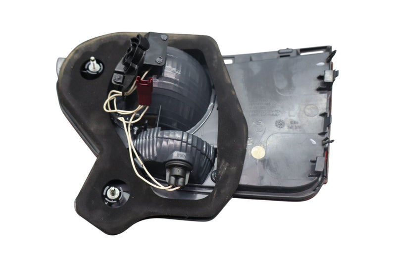Load image into Gallery viewer, 10-13 BMW 535i 550i GT xDrive Rear Left Side Inner Trunk Tail Light Lamp Oem
