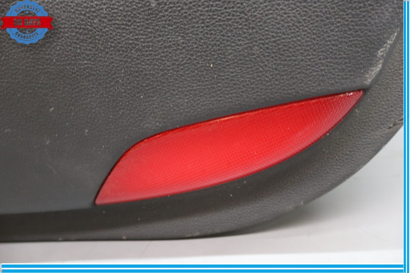 Load image into Gallery viewer, 15-17 Hyundai Genesis G8 Front Right Side Passenger Interior Door Panel Trim Oem
