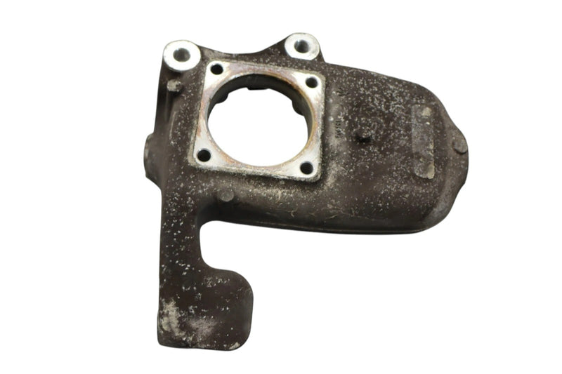 Load image into Gallery viewer, 03-08 Maserati Quattroporte Front Left Driver Side Spindle Knuckle Hub Oem
