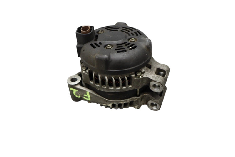 Load image into Gallery viewer, 10-23 Jaguar X152 XK XJL XF F-Pace Engine Generator Alternator 8W8310300AC OEM
