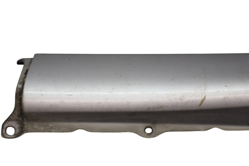Load image into Gallery viewer, 93-97 Lexus GS300 Rear Left Driver Side Rocker Skirt Panel Molding Trim Oem
