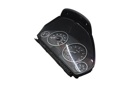 12-20 BMW 320i 335i 340i 428i 440i Dash Instrument Cluster Gauge Speedometer Oem