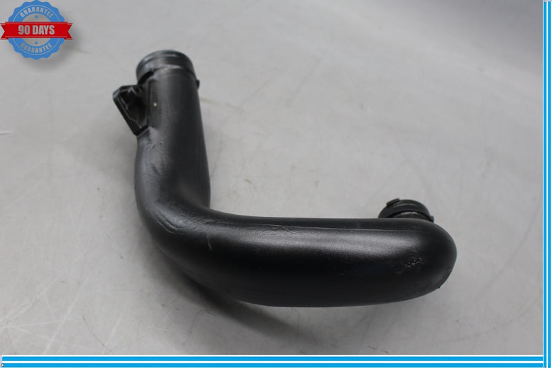 Load image into Gallery viewer, 11-16 BMW 750Li 750Li xDrive Pipe Air Induction Tract Hose Line Oem
