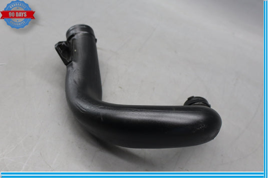 11-16 BMW 750Li 750Li xDrive Pipe Air Induction Tract Hose Line Oem