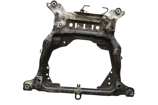 12-19 LR Range Rover Evoque L538 Front Suspension Subframe Crossmember Oem