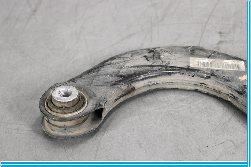 Load image into Gallery viewer, 09-17 Volkswagen CC Rear Right Passenger Side Upper Suspension Control Arm Oem

