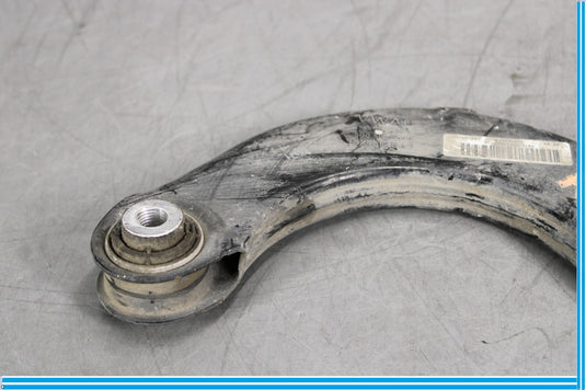 09-17 Volkswagen CC Rear Right Passenger Side Upper Suspension Control Arm Oem