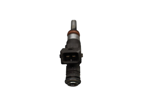 03-13 Maserati Quattroporte M139 Engine Fuel Injector 0280158124 Oem