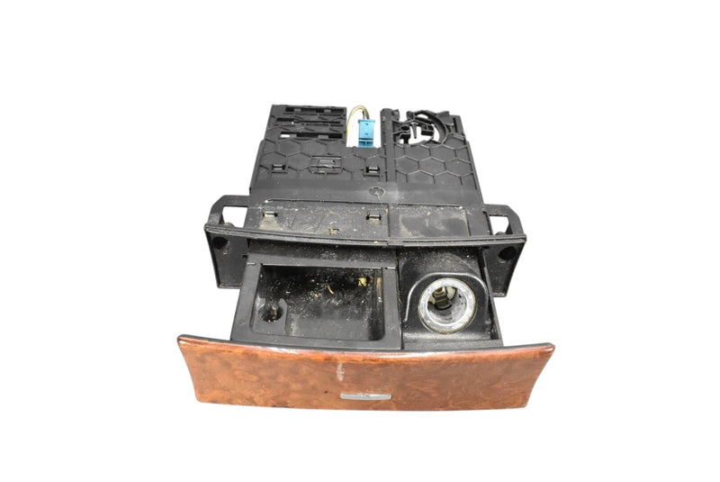 Load image into Gallery viewer, 06-12 Mercedes W164 GL450 GL350 Center Console Ash Tray Ashtray Compartment Oem
