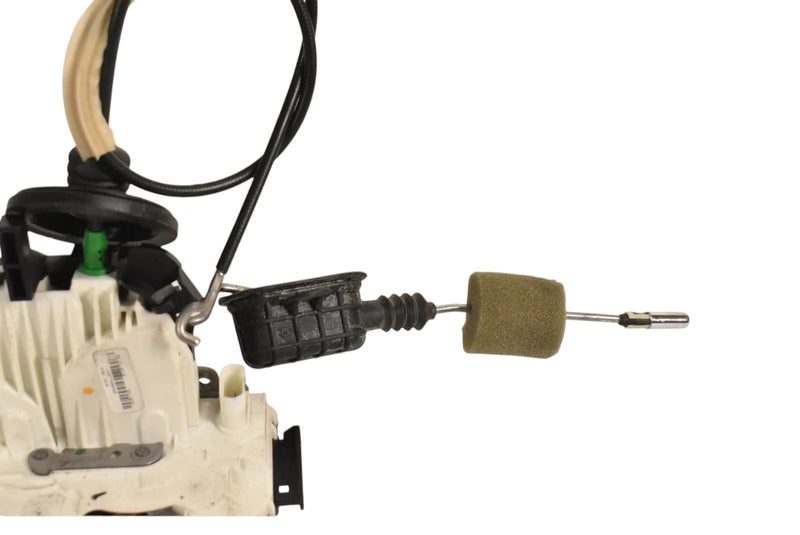 Load image into Gallery viewer, 10-17 Mercedes W207 E350 E550 Front Left Side Door Lock Latch Actuator OEM
