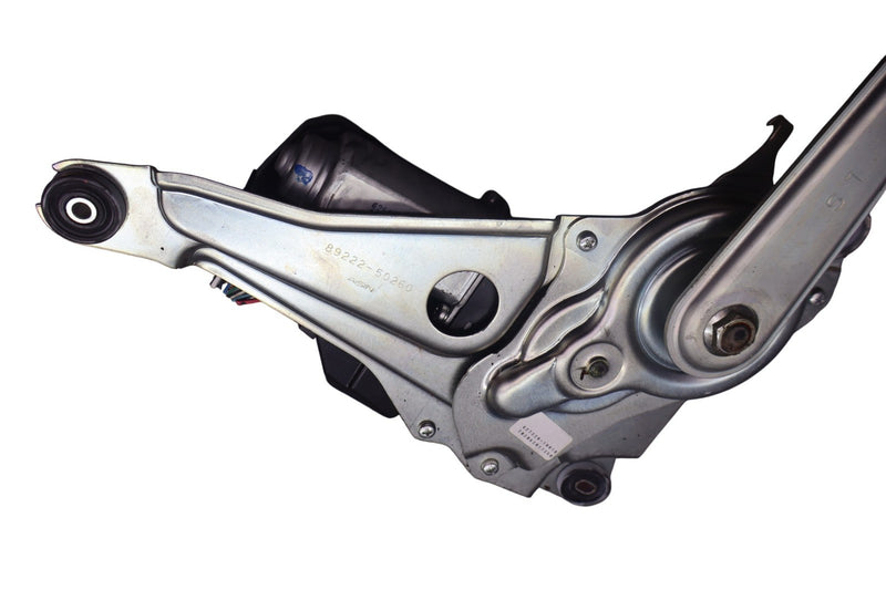 Load image into Gallery viewer, 07-17 Lexus LS600h LS460 Rear Trunk Lid Power Lift Open Close Electric Motor Oem
