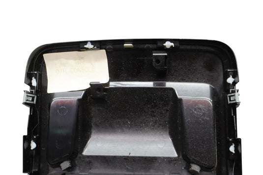 13-17 Land Rover Range Rover L405 Front Overhead Interior Dome Light Lamp Oem