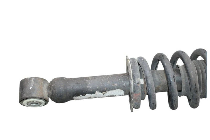 Load image into Gallery viewer, 02-04 Ford Thunderbird 3.9L V8 Rear Right Suspension Shock Strut Absorber Oem
