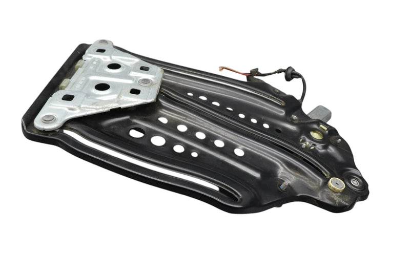 Load image into Gallery viewer, 10-17 Audi A5 A5 Quattro S5 Rear Right Side Quarter Window Regulator Motor Oem
