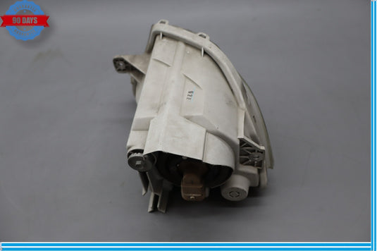 07-09 Lexus LS460 LS460L Front Right Side Bumper Fog Light Lamp Assembly Oem