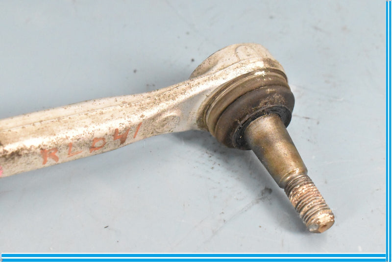 Load image into Gallery viewer, 07-17 Lexus LS460 Rear Left Driver Upper Forward Control Arm Oem
