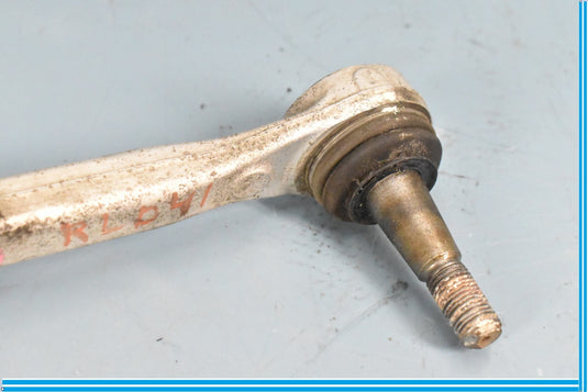 07-17 Lexus LS460 Rear Left Driver Upper Forward Control Arm Oem