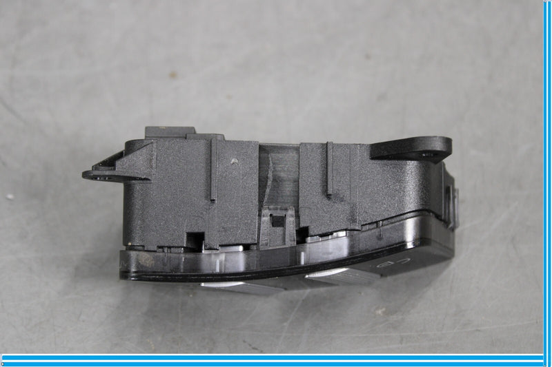 Load image into Gallery viewer, 07-14 Mercedes S550 S600 W221 Front Right Side Door Lock Switch Oem
