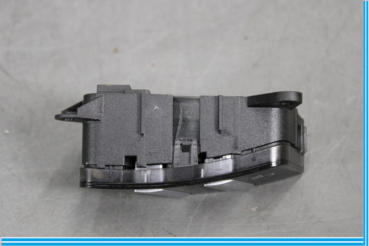 07-14 Mercedes S550 S600 W221 Front Right Side Door Lock Switch Oem
