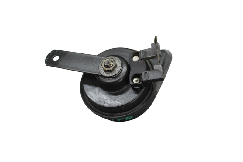 Load image into Gallery viewer, 03-12 Mercedes R230 SL500 SL600 Right Side High Tone Pitch Note Alarm Horn Oem
