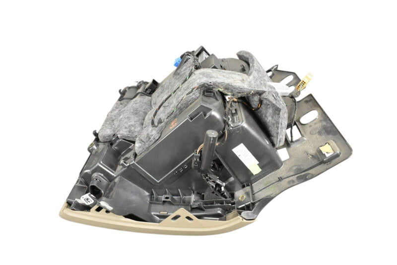 Load image into Gallery viewer, 09-16 Audi A4 Front Dashboard Compartment Storage Glove Box 8K1857035 OEM
