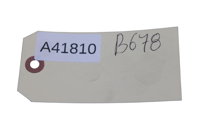 Load image into Gallery viewer, 11-14 Porsche Cayenne 958 Suspension Mode Selector Switch Panel Oem
