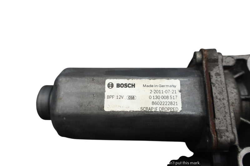 Load image into Gallery viewer, 12-18 Infiniti QX56 QX80 Transfer Case Shift Motor 290101LA0A Oem
