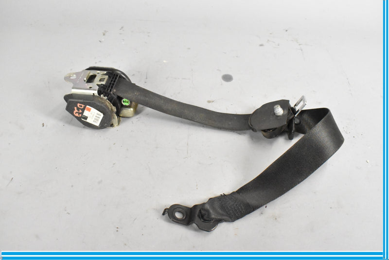 Load image into Gallery viewer, 06-11 Mercedes CLS550 CLS55 AMG W219 Front Left Driver Seat Belt Retractor Oem
