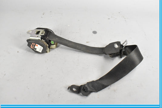06-11 Mercedes CLS550 CLS55 AMG W219 Front Left Driver Seat Belt Retractor Oem