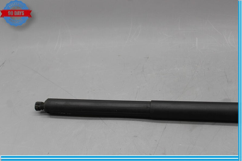 Load image into Gallery viewer, 12-15 Tesla Model S Rear Right Side Lift Gate Shock Strut 600661000B Oem
