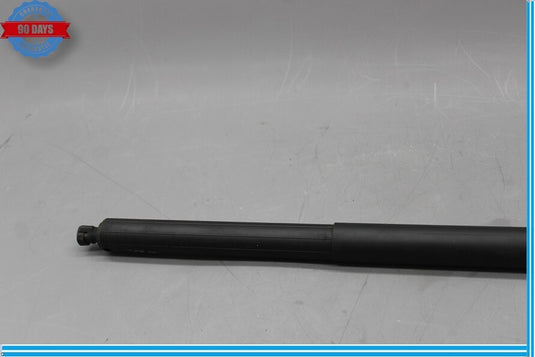 12-15 Tesla Model S Rear Right Side Lift Gate Shock Strut 600661000B Oem