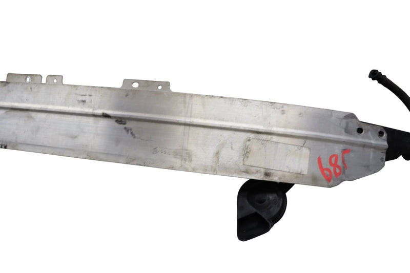 Load image into Gallery viewer, 07-14 Mercedes CL550 S550 Front Bumper Reinforcement Impact Bar A2216221504 Oem

