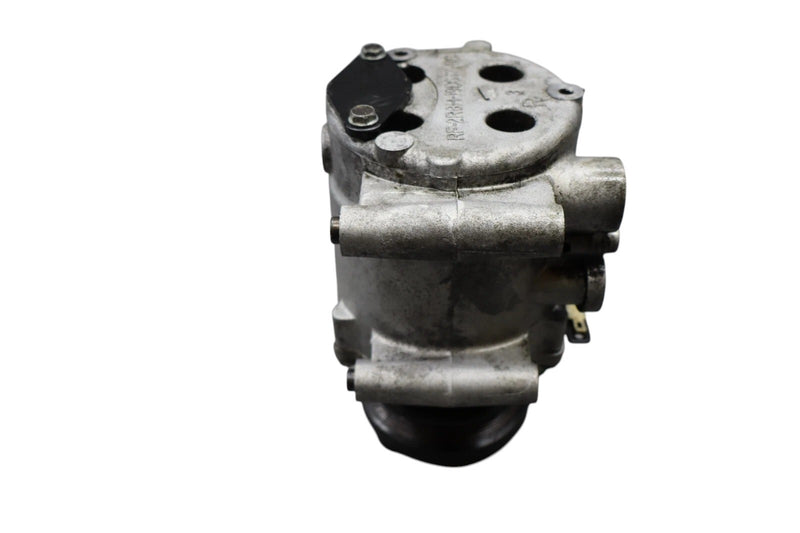 Load image into Gallery viewer, 02-05 Ford Thunderbird A/C AC Air Conditioning Compressor 2R8Z19703AA OEM
