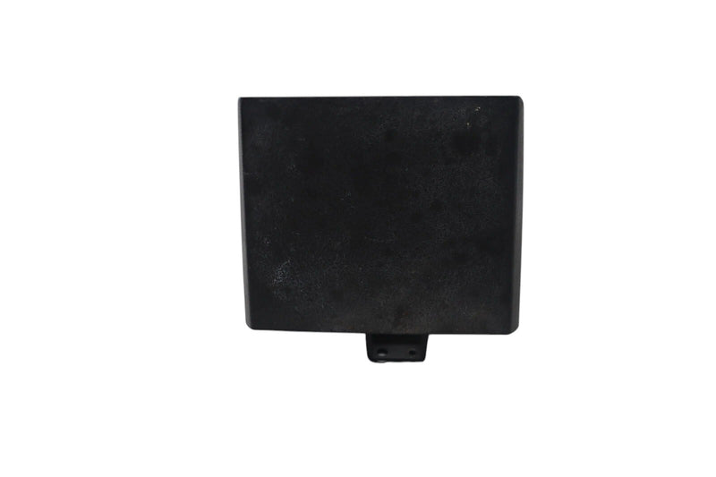 Load image into Gallery viewer, 02-05 Ford Thunderbird Center Console Storage Box Lower Trim 1W6376044D34 OEM
