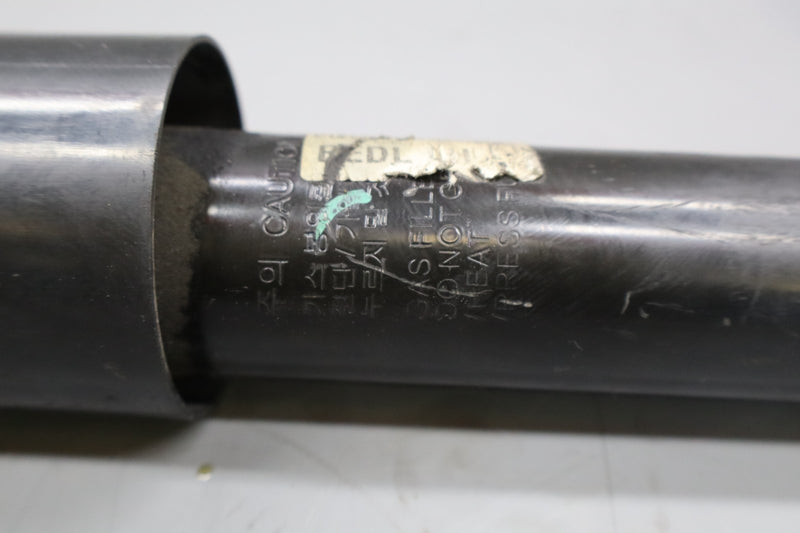 Load image into Gallery viewer, 15-17 Hyundai Genesis Rear Left Driver Side Shock Strut Absorber 55310B1200 Oem
