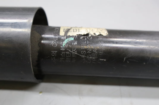 15-17 Hyundai Genesis Rear Left Driver Side Shock Strut Absorber 55310B1200 Oem