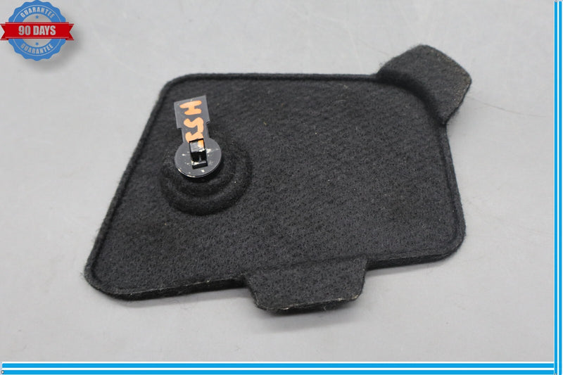Load image into Gallery viewer, 15-18 Hyundai Genesis Rear Right Side Trunk Access Door Panel Trim Oem

