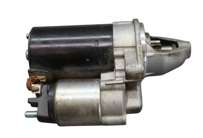 Load image into Gallery viewer, 12-15 Mercedes W204 C250 SLK250 M271 Engine Starter Motor 0051513901 Oem
