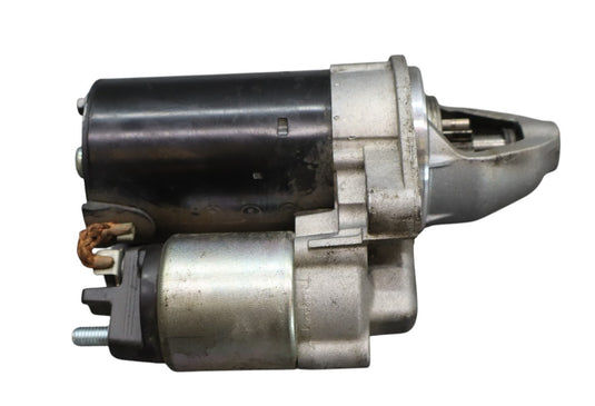 12-15 Mercedes W204 C250 SLK250 M271 Engine Starter Motor 0051513901 Oem