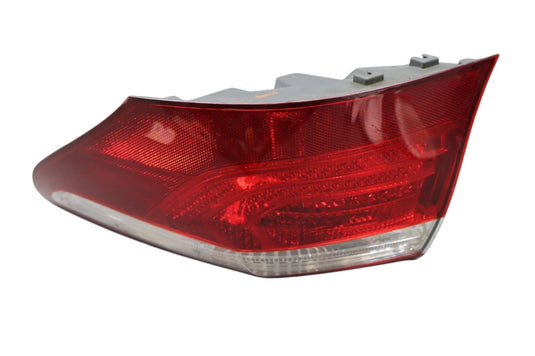 07-09 Lexus LS460 LS460L Rear Right Outer Tail Brake Light Lamp 8155150160 OEM