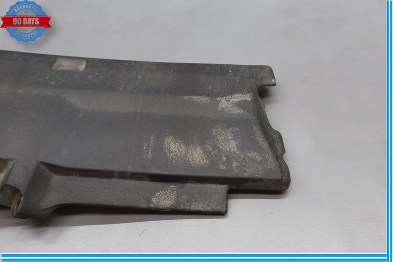 Load image into Gallery viewer, 10-15 Jaguar XF XFR X250 Engine Valve Ignition Coil Cover 8W9312025AE Oem
