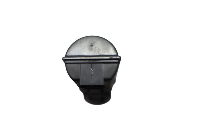 Load image into Gallery viewer, 14-17 Maserati Ghibli S Ignition Engine Start Stop Switch Control 670013537 Oem
