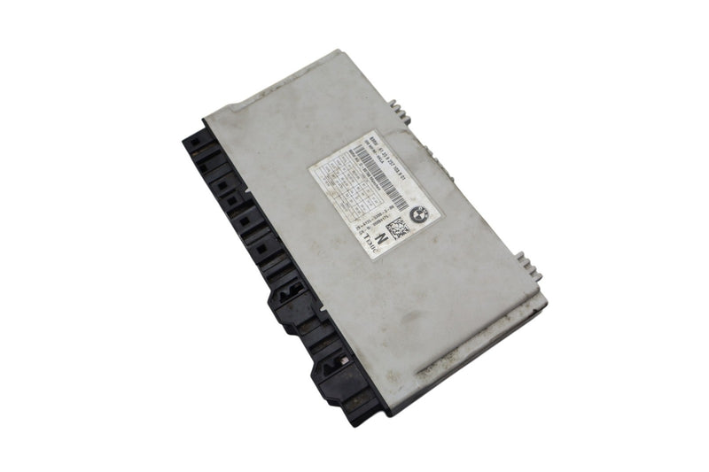 Load image into Gallery viewer, 09-15 BMW 740i 750Li xDrive Front Left Driver Side Seat Control Module Unit Oem
