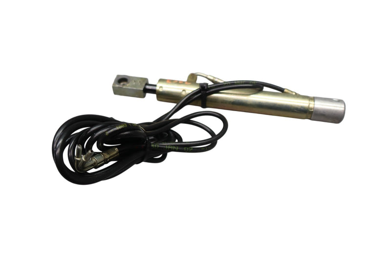Load image into Gallery viewer, 03-12 Mercedes R230 SL500 Convertible Top Left Side Load Assist Cylinder Oem
