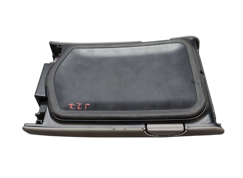 Load image into Gallery viewer, 07-11 Mercedes W219 CLS550 CLS55 Center Console Armrest Arm Rest Cover Oem
