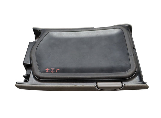 07-11 Mercedes W219 CLS550 CLS55 Center Console Armrest Arm Rest Cover Oem